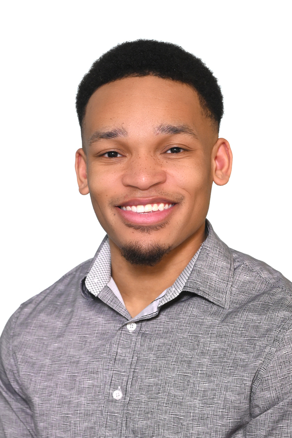 Demetri Waller Image